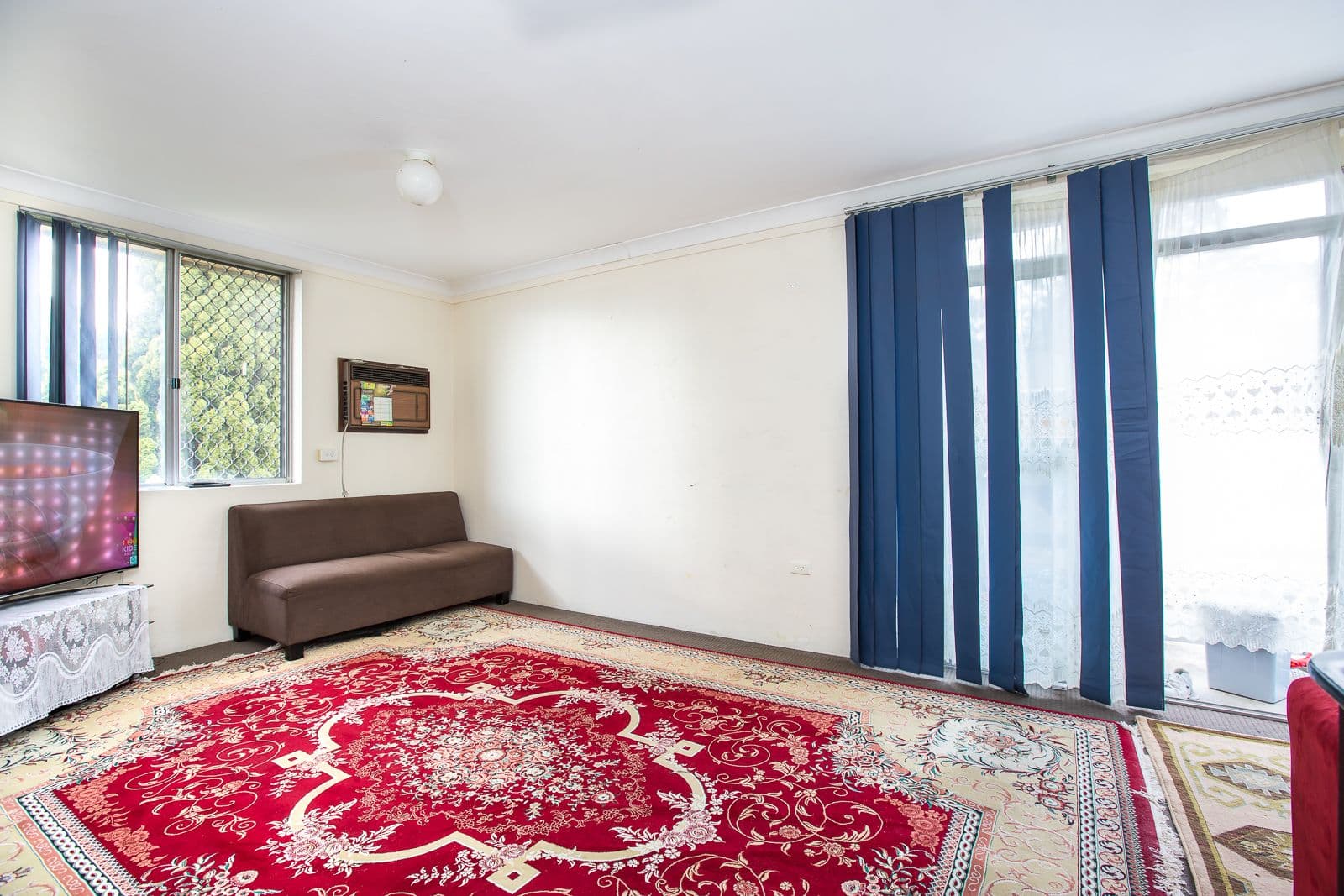 3 Harvard Close, Jesmond NSW 2299, Jesmond - Thumbnail 4