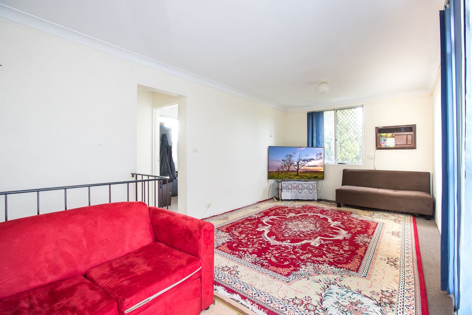 3 Harvard Close, Jesmond NSW 2299, Jesmond - Thumbnail 6