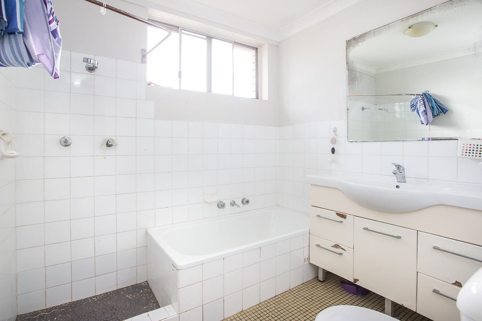 3 Harvard Close, Jesmond NSW 2299, Jesmond - Thumbnail 7