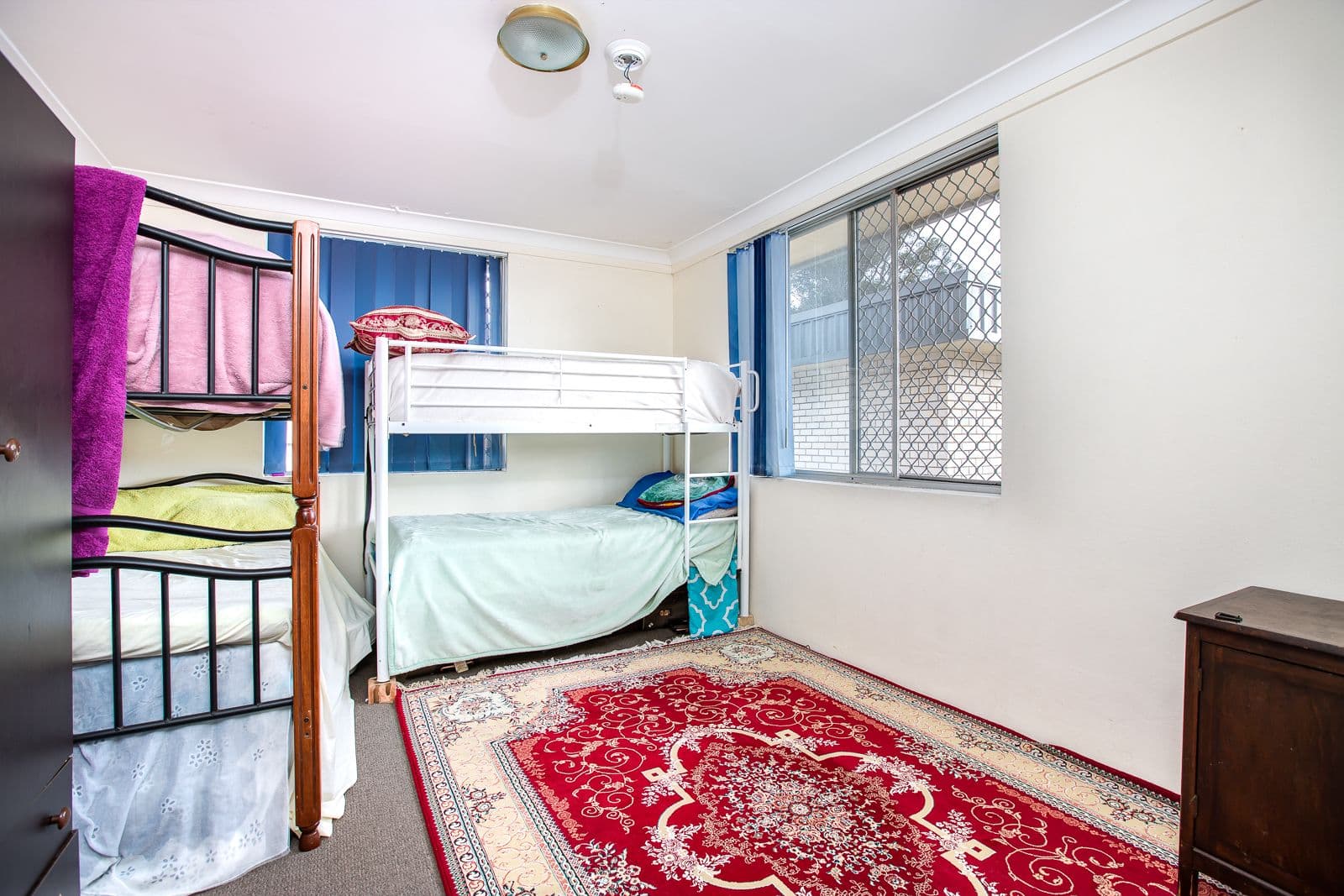 3 Harvard Close, Jesmond NSW 2299, Jesmond - Thumbnail 8