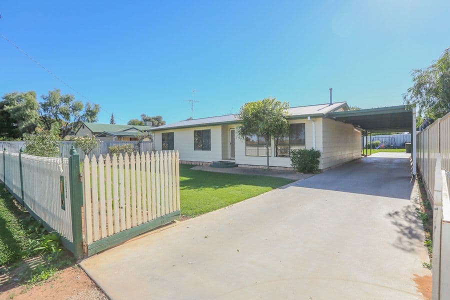 939 Irymple Avenue, IRYMPLE VIC 3498, Irymple - Image 1
