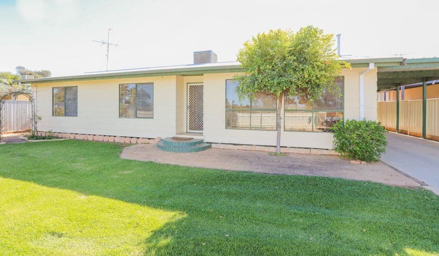 939 Irymple Avenue, IRYMPLE VIC 3498, Irymple - Thumbnail 2