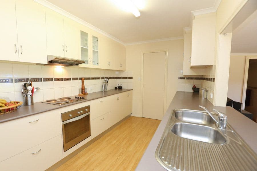 939 Irymple Avenue, IRYMPLE VIC 3498, Irymple - Thumbnail 3