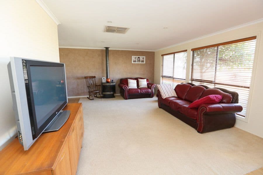 939 Irymple Avenue, IRYMPLE VIC 3498, Irymple - Thumbnail 4