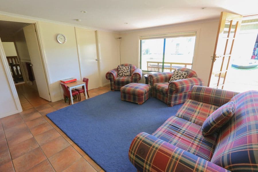 939 Irymple Avenue, IRYMPLE VIC 3498, Irymple - Thumbnail 5