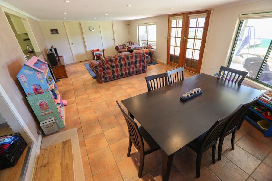 939 Irymple Avenue, IRYMPLE VIC 3498, Irymple - Thumbnail 6