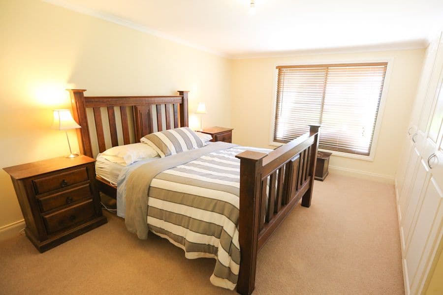 939 Irymple Avenue, IRYMPLE VIC 3498, Irymple - Thumbnail 7