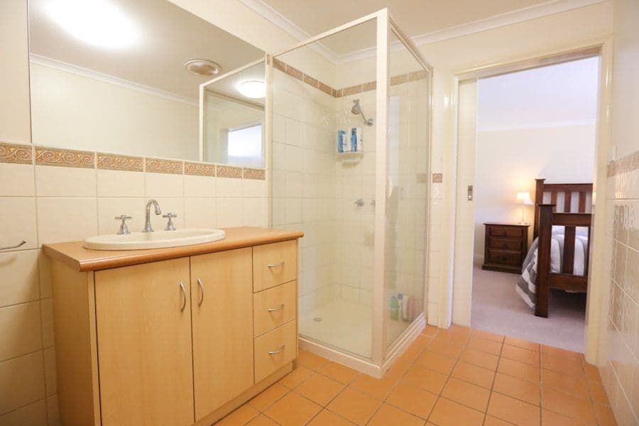 939 Irymple Avenue, IRYMPLE VIC 3498, Irymple - Thumbnail 8
