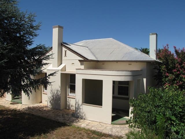 65 Seventeenth Street, RENMARK SA 5341, Renmark - Image 1