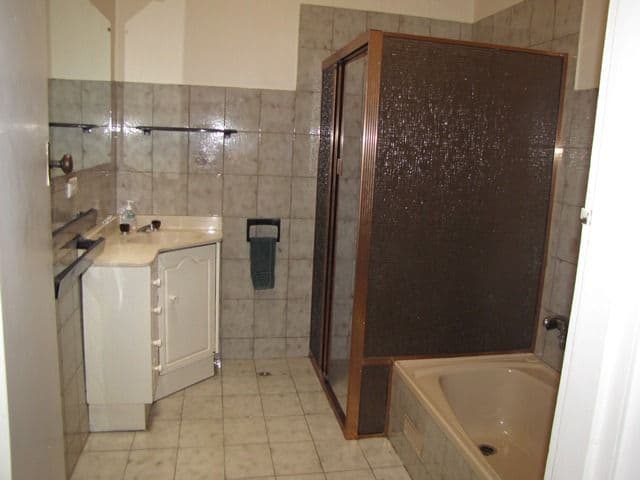 65 Seventeenth Street, RENMARK SA 5341, Renmark - Thumbnail 2