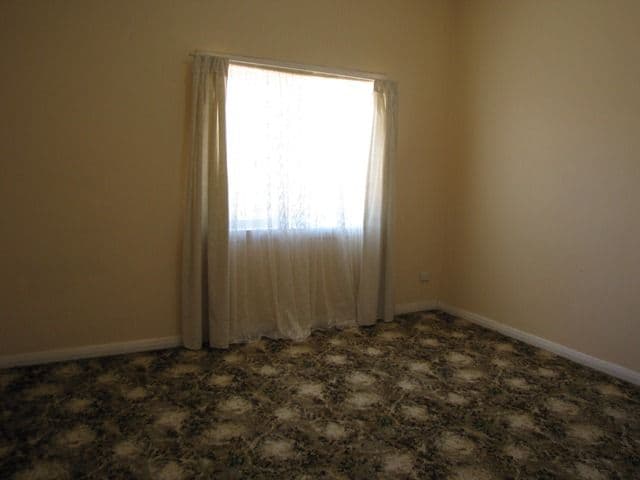 65 Seventeenth Street, RENMARK SA 5341, Renmark - Thumbnail 4
