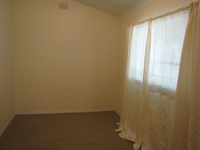 65 Seventeenth Street, RENMARK SA 5341, Renmark - Thumbnail 5