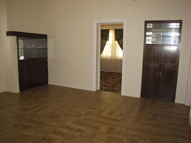 65 Seventeenth Street, RENMARK SA 5341, Renmark - Thumbnail 6