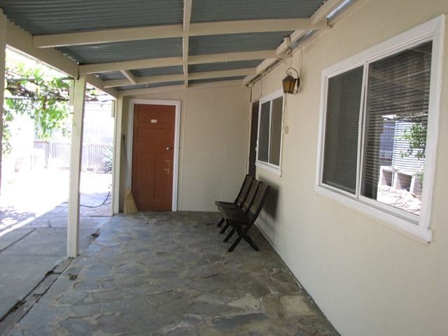 65 Seventeenth Street, RENMARK SA 5341, Renmark - Thumbnail 7