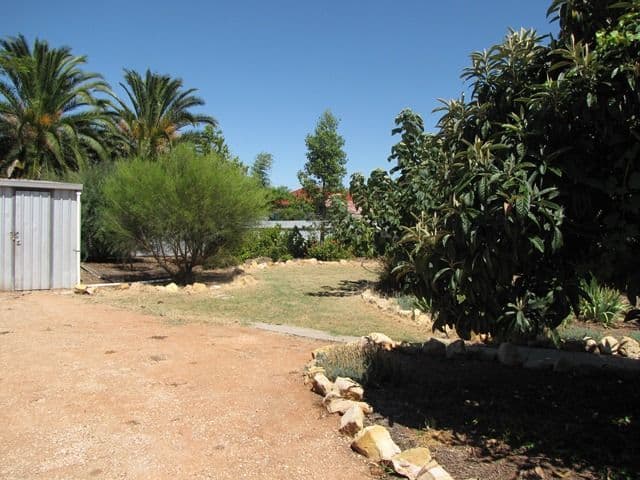 65 Seventeenth Street, RENMARK SA 5341, Renmark - Thumbnail 8