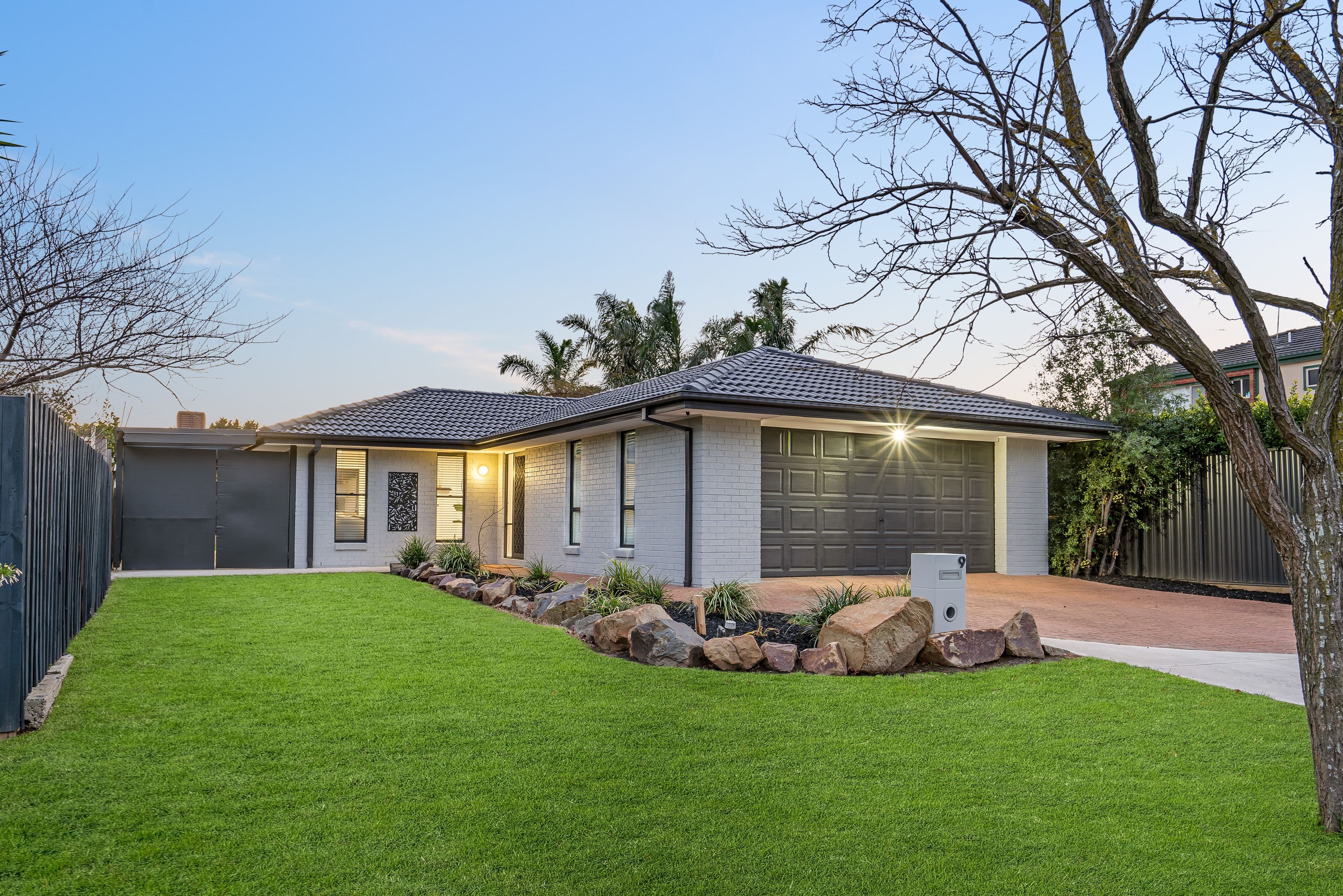 9 Colston Drive, Hillside VIC 3037, Hillside - Image 1