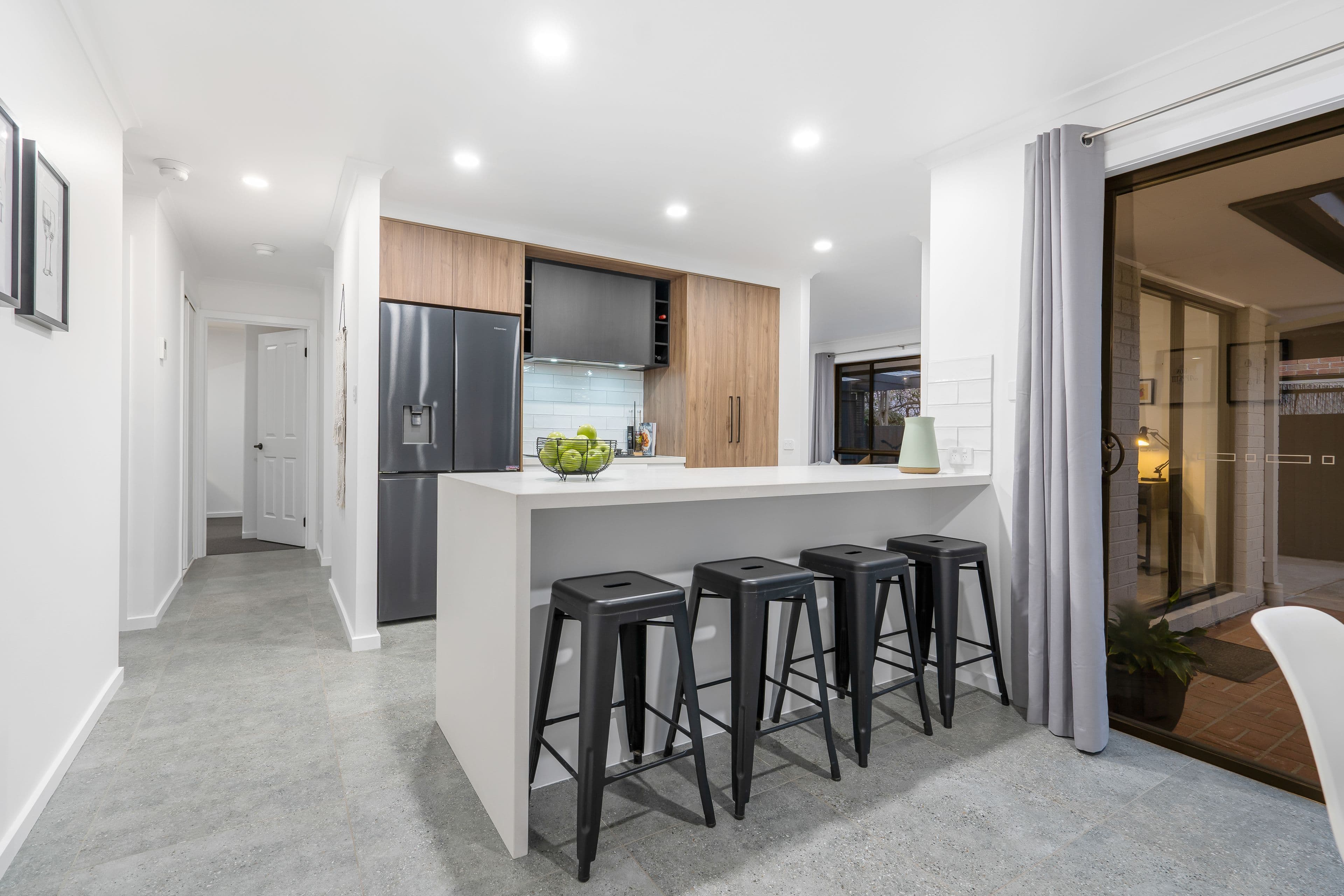 9 Colston Drive, Hillside VIC 3037, Hillside - Thumbnail 3