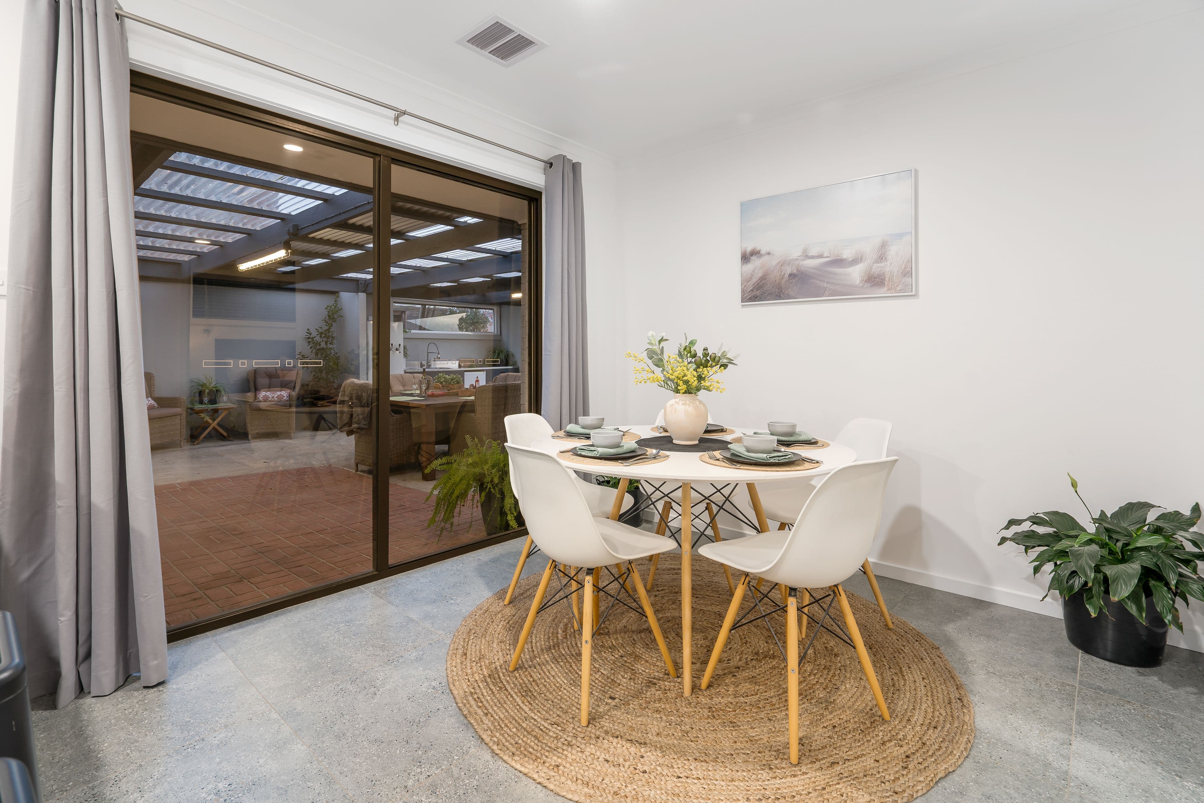 9 Colston Drive, Hillside VIC 3037, Hillside - Thumbnail 4