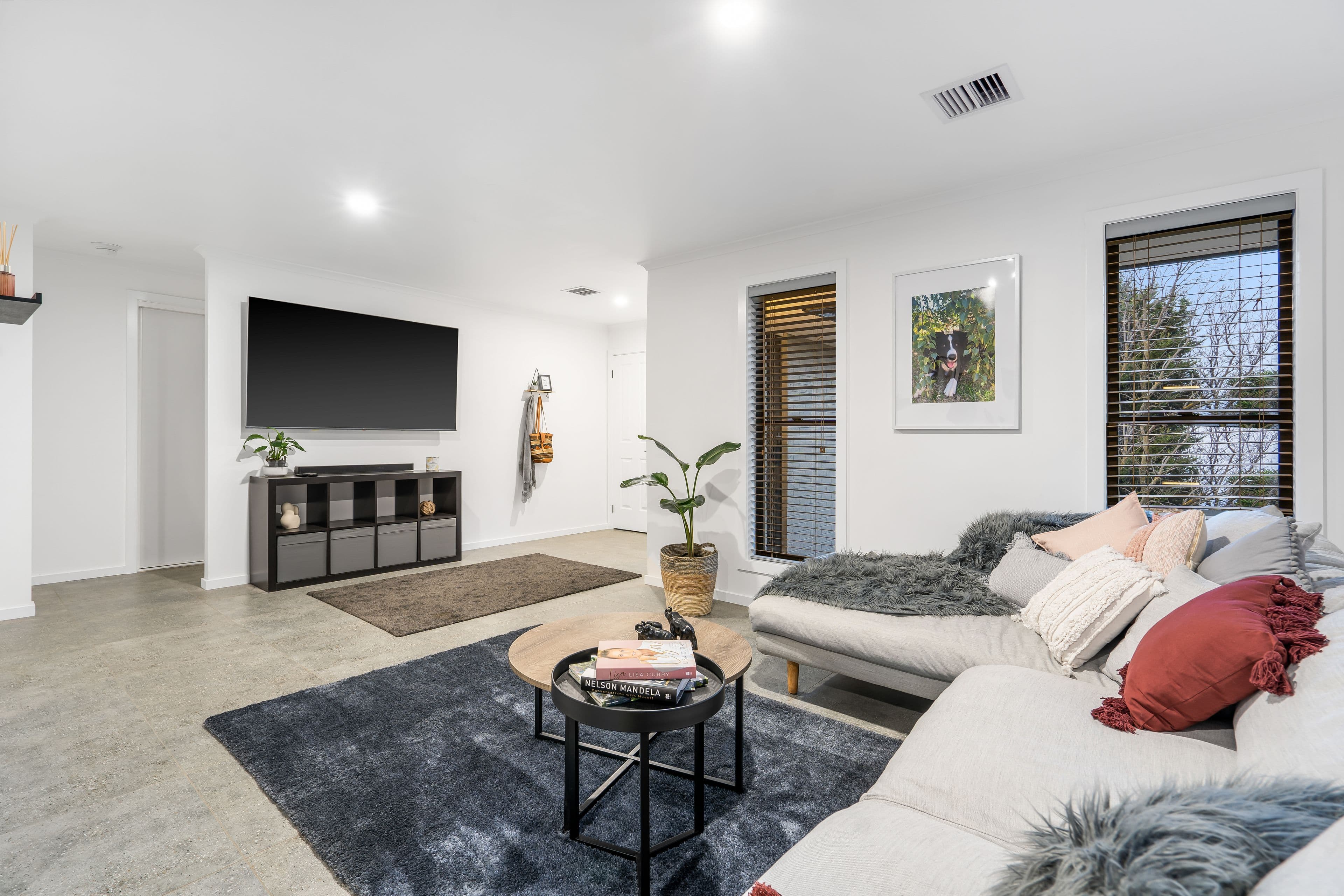 9 Colston Drive, Hillside VIC 3037, Hillside - Thumbnail 5