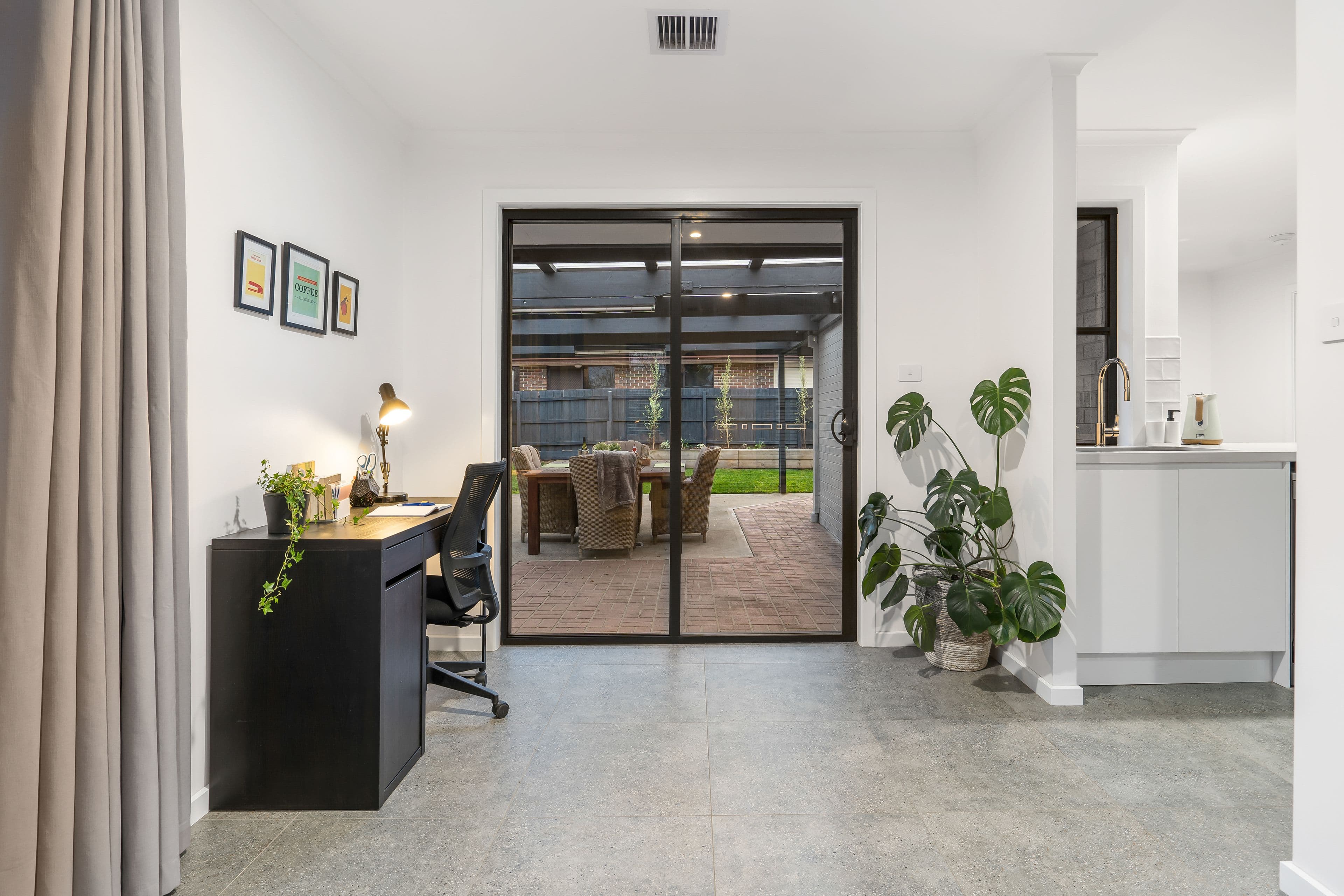 9 Colston Drive, Hillside VIC 3037, Hillside - Thumbnail 6