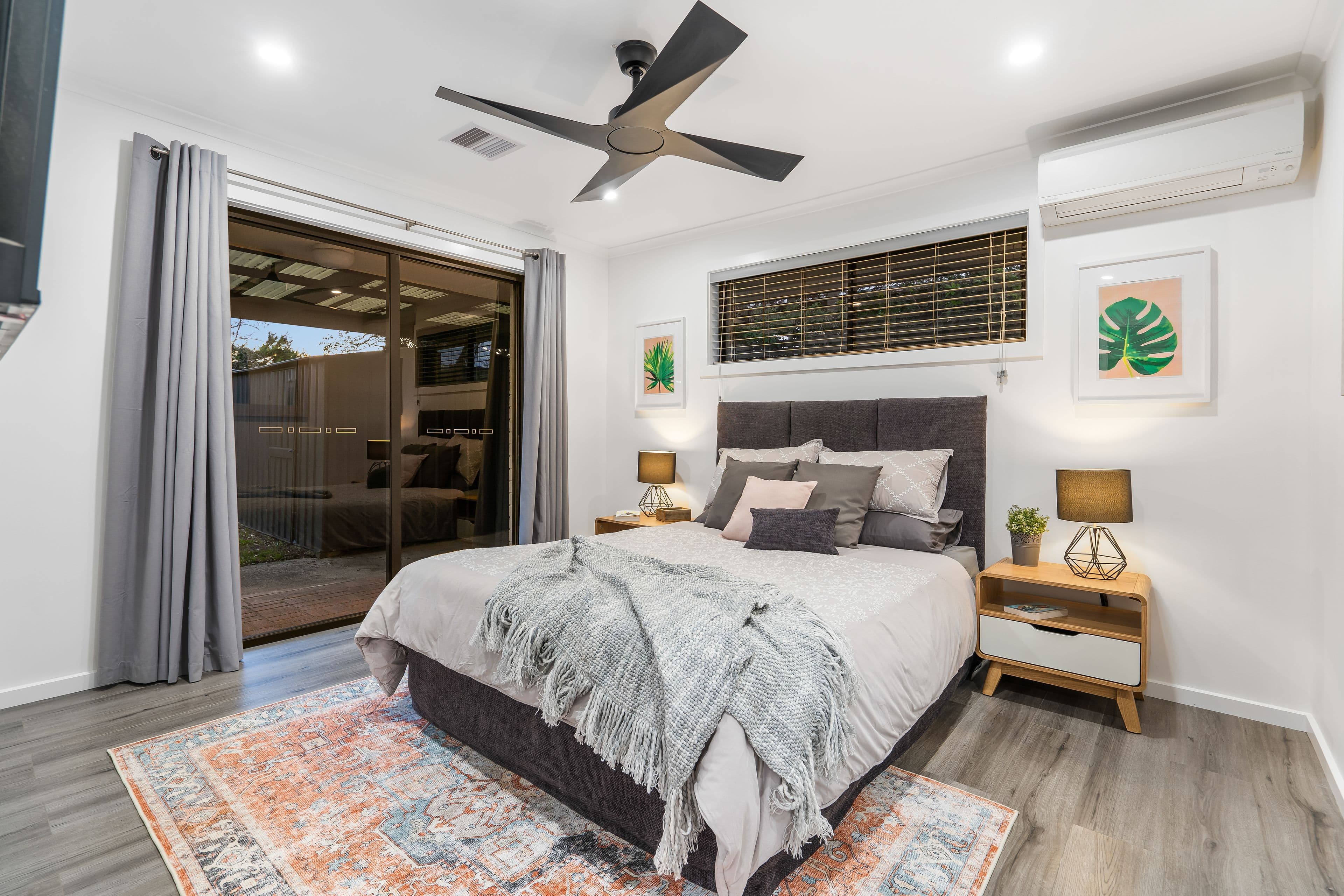 9 Colston Drive, Hillside VIC 3037, Hillside - Thumbnail 7