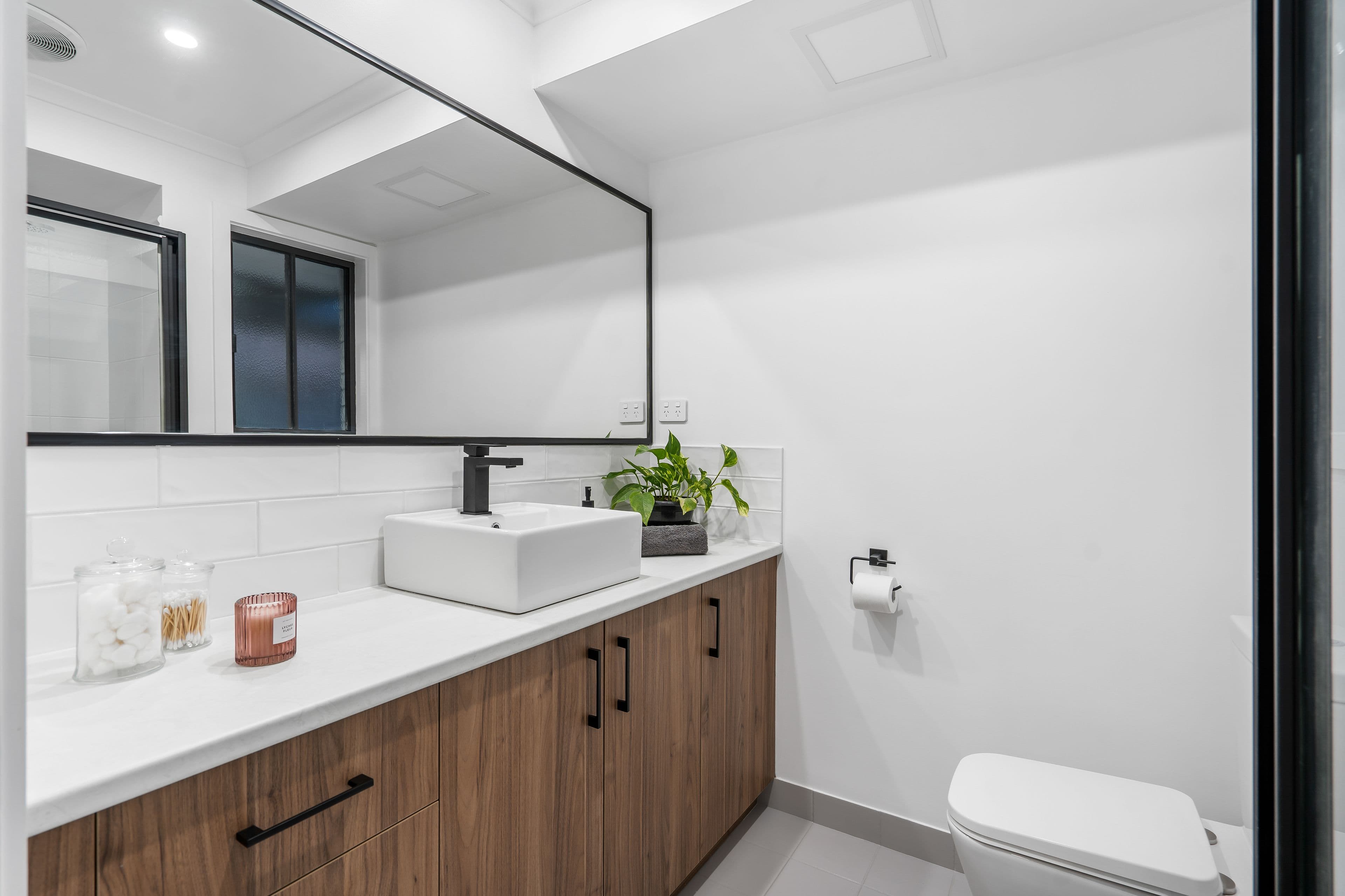 9 Colston Drive, Hillside VIC 3037, Hillside - Thumbnail 8