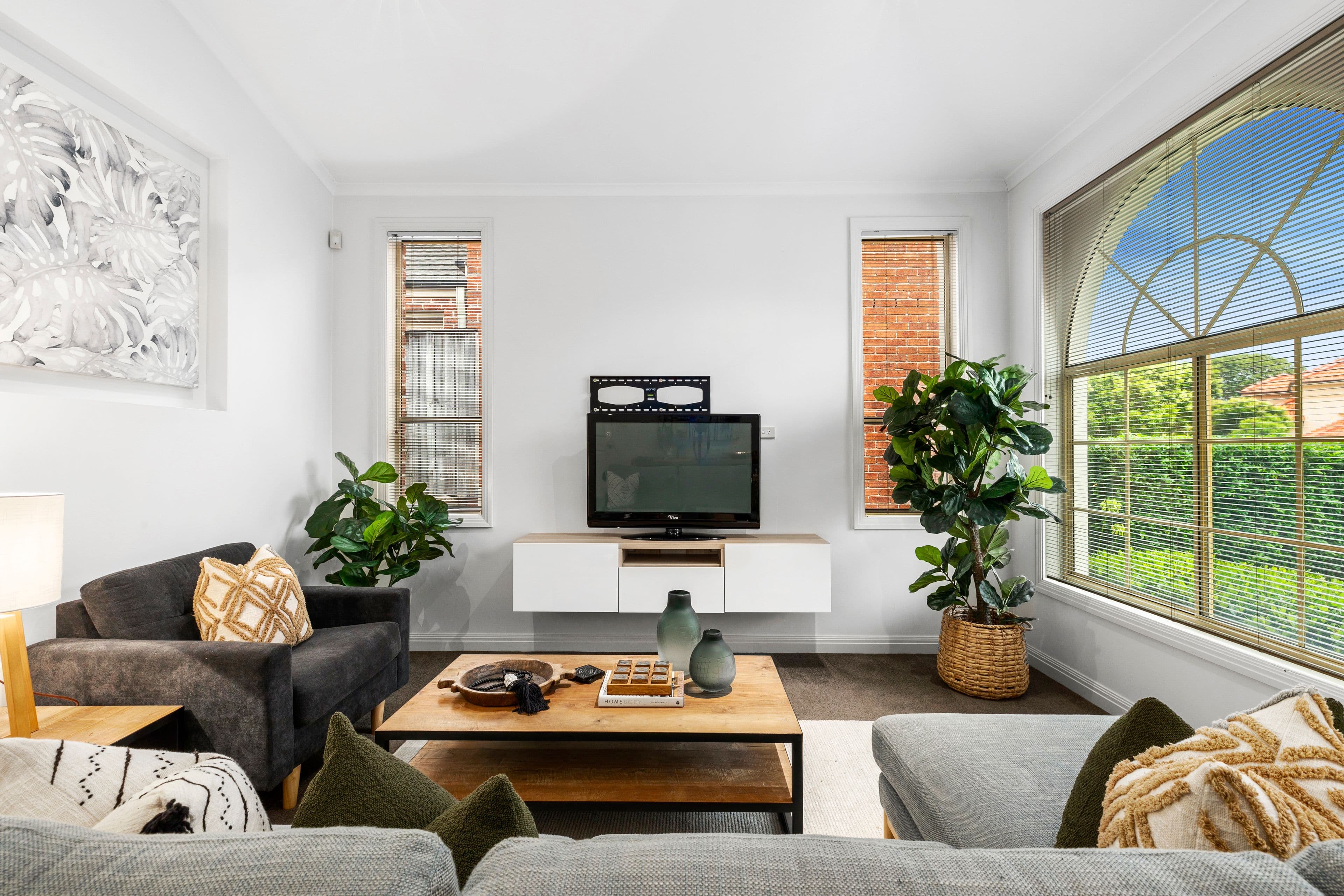 11 Garnet Grove, Glenwood NSW 2768, Glenwood - Thumbnail 2