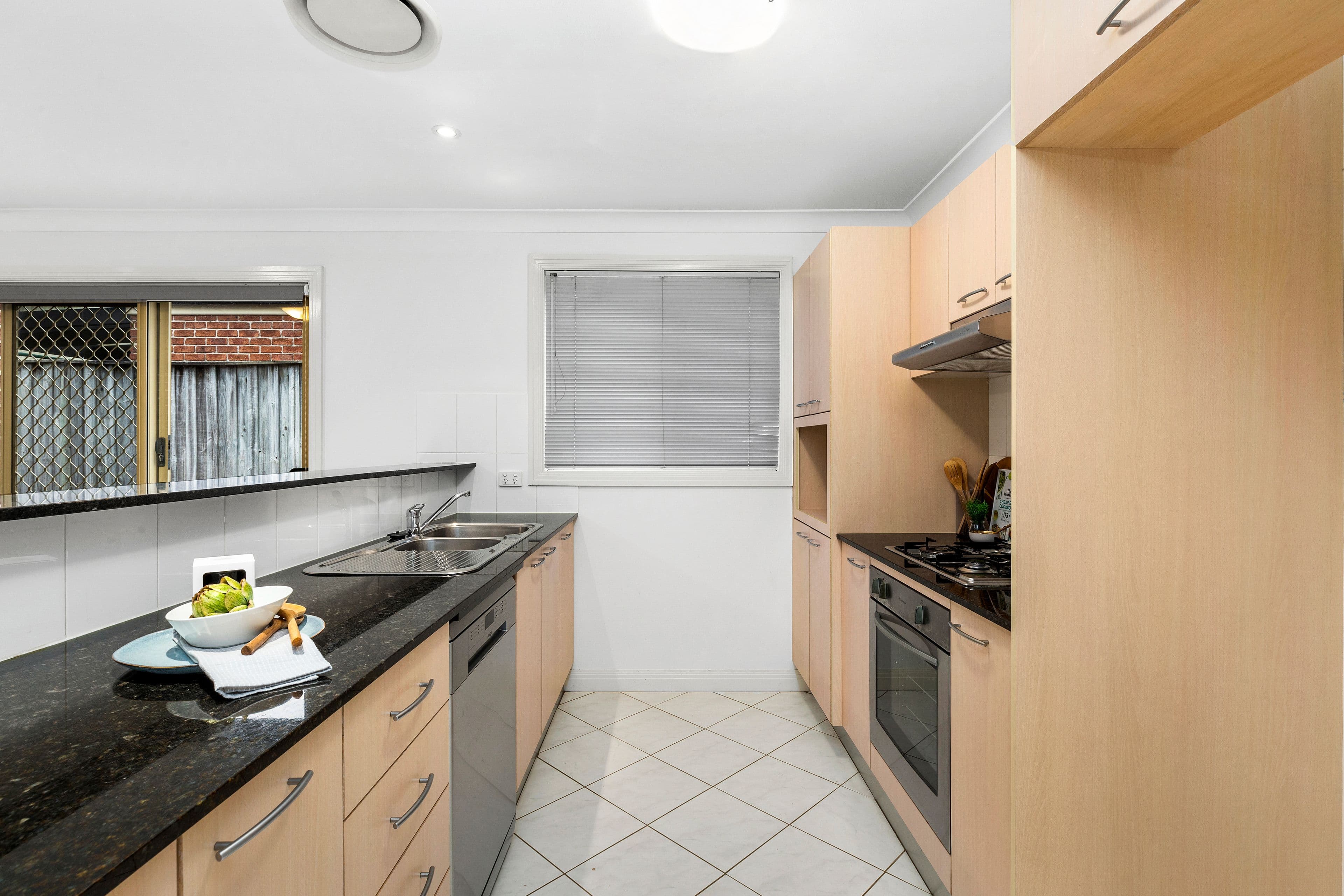 11 Garnet Grove, Glenwood NSW 2768, Glenwood - Thumbnail 3