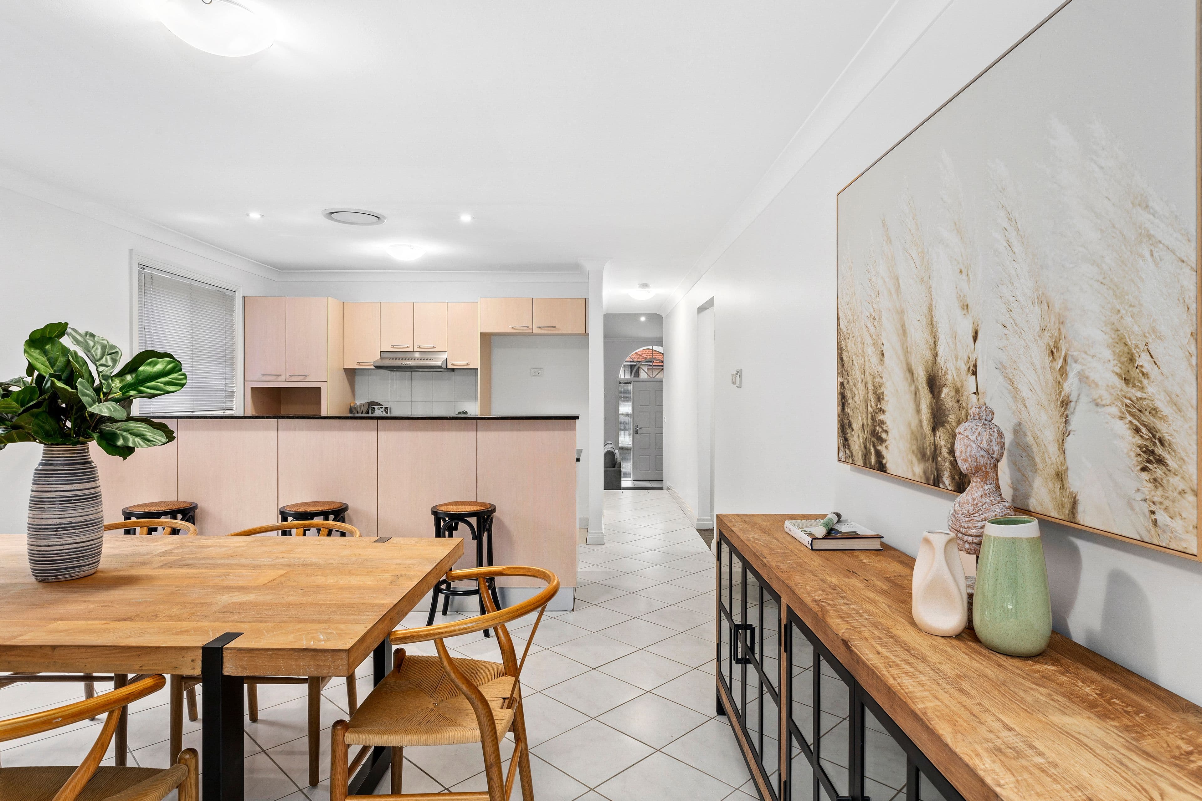 11 Garnet Grove, Glenwood NSW 2768, Glenwood - Thumbnail 4