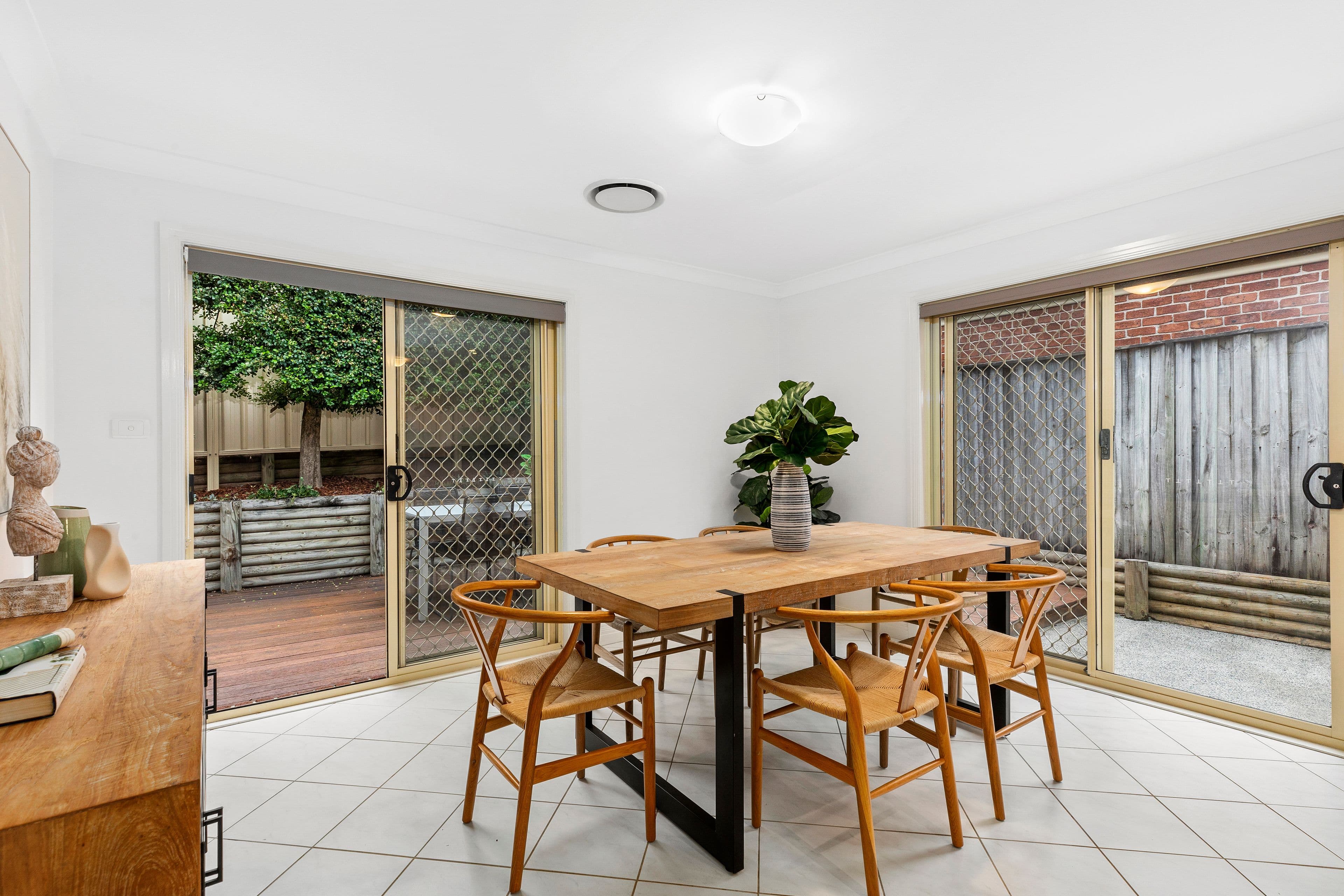 11 Garnet Grove, Glenwood NSW 2768, Glenwood - Thumbnail 5