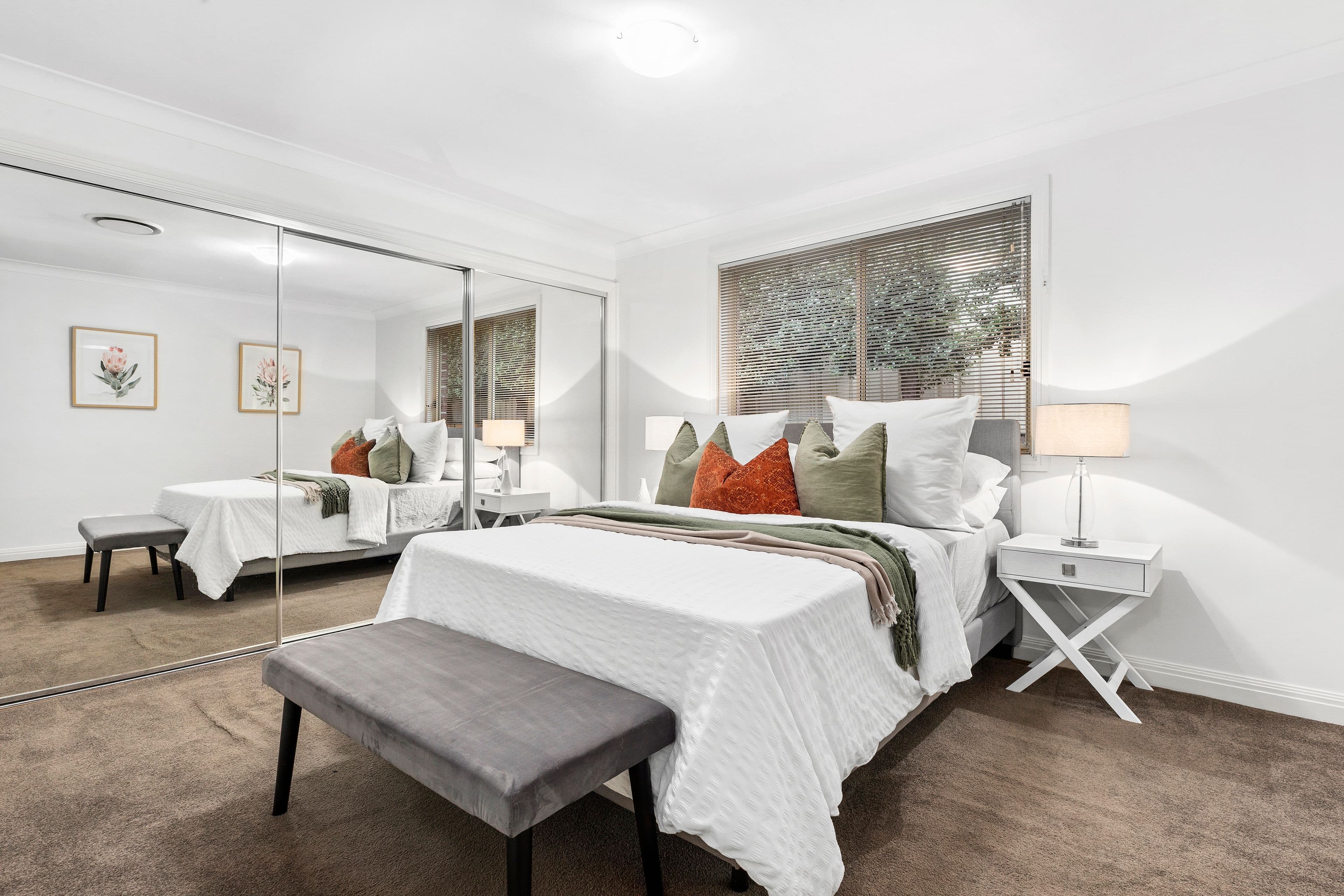 11 Garnet Grove, Glenwood NSW 2768, Glenwood - Thumbnail 6