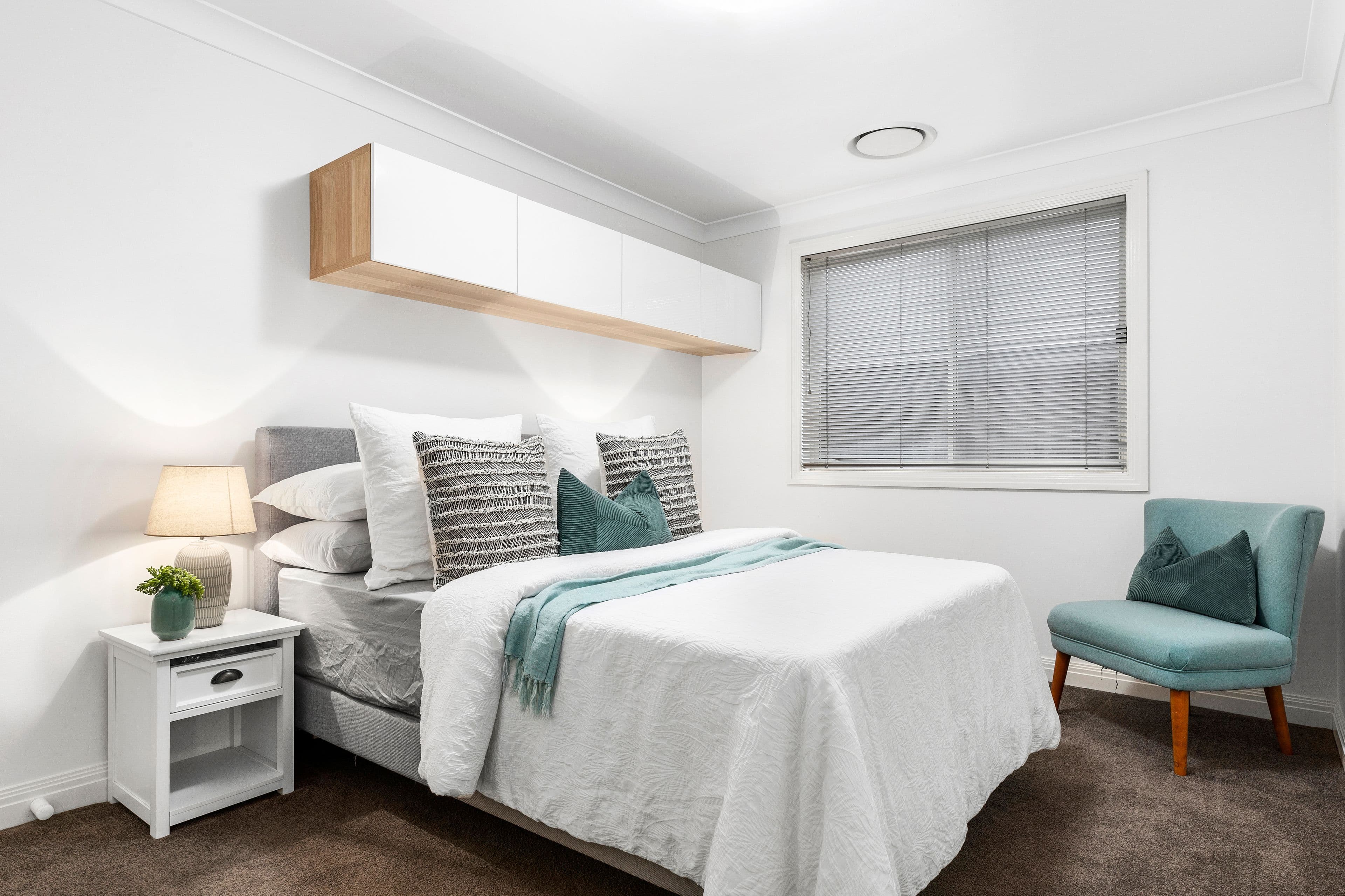 11 Garnet Grove, Glenwood NSW 2768, Glenwood - Thumbnail 7