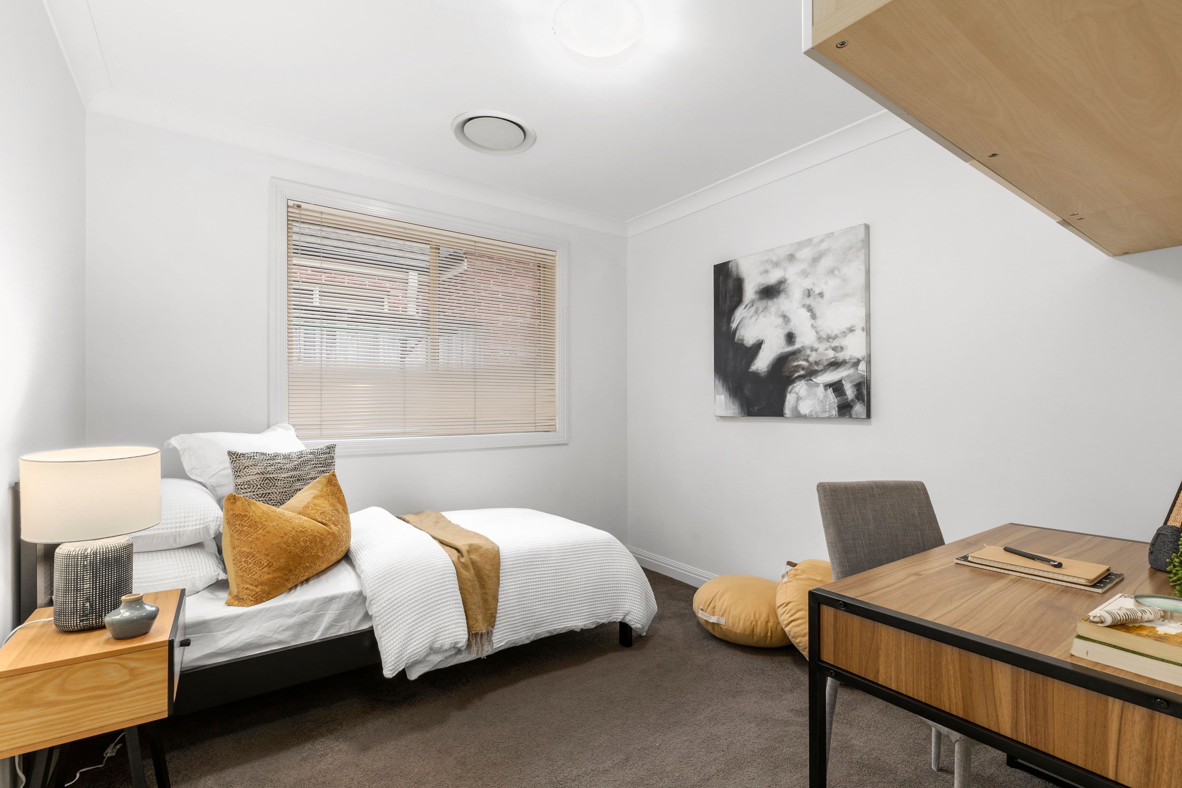 11 Garnet Grove, Glenwood NSW 2768, Glenwood - Thumbnail 8