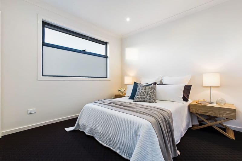 33 Prince Charles Street, Clayton VIC 3168, Clayton - Thumbnail 5