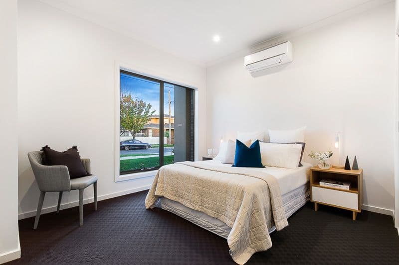 33 Prince Charles Street, Clayton VIC 3168, Clayton - Thumbnail 6