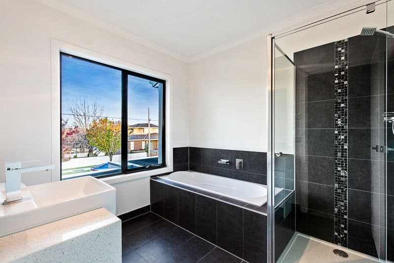 33 Prince Charles Street, Clayton VIC 3168, Clayton - Thumbnail 7