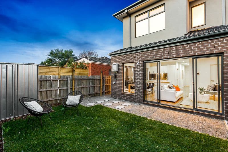 33 Prince Charles Street, Clayton VIC 3168, Clayton - Thumbnail 8