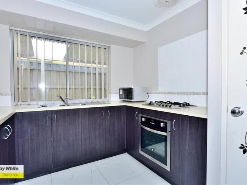 95 Brixton Crescent, Ellenbrook WA 6069, Ellenbrook - Thumbnail 6