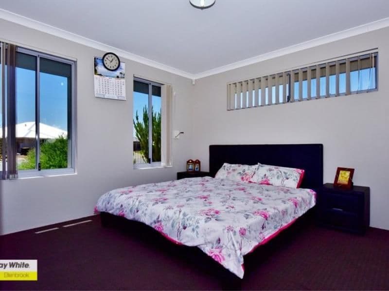 95 Brixton Crescent, Ellenbrook WA 6069, Ellenbrook - Thumbnail 7