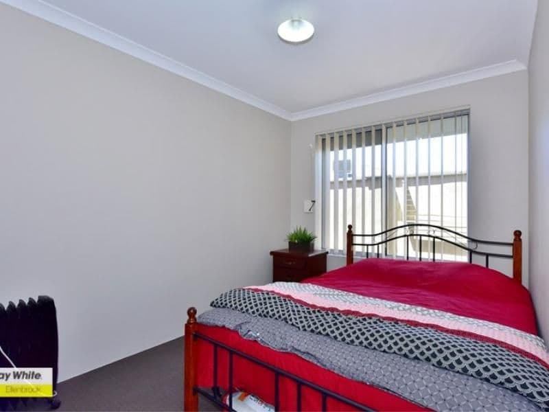 95 Brixton Crescent, Ellenbrook WA 6069, Ellenbrook - Thumbnail 8