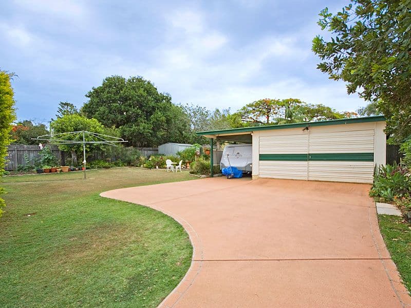 31 Altandi Street, SUNNYBANK QLD 4109, Sunnybank - Thumbnail 2