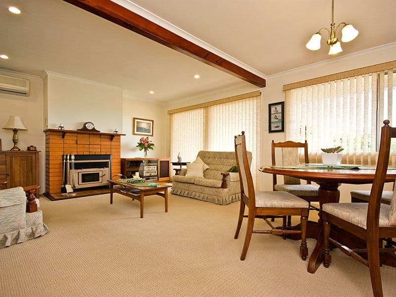 31 Altandi Street, SUNNYBANK QLD 4109, Sunnybank - Thumbnail 3