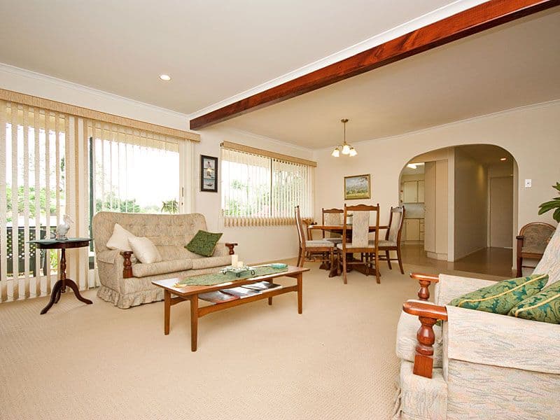 31 Altandi Street, SUNNYBANK QLD 4109, Sunnybank - Thumbnail 4