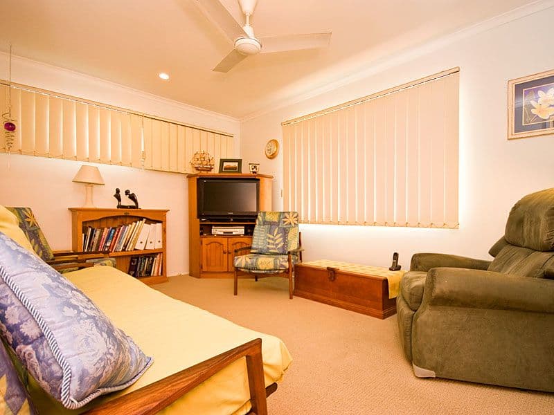 31 Altandi Street, SUNNYBANK QLD 4109, Sunnybank - Thumbnail 5