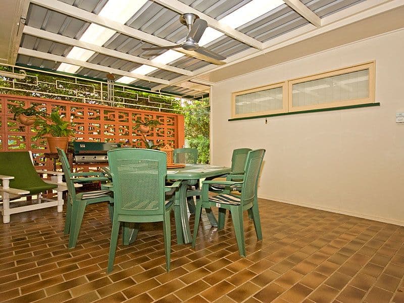 31 Altandi Street, SUNNYBANK QLD 4109, Sunnybank - Thumbnail 6