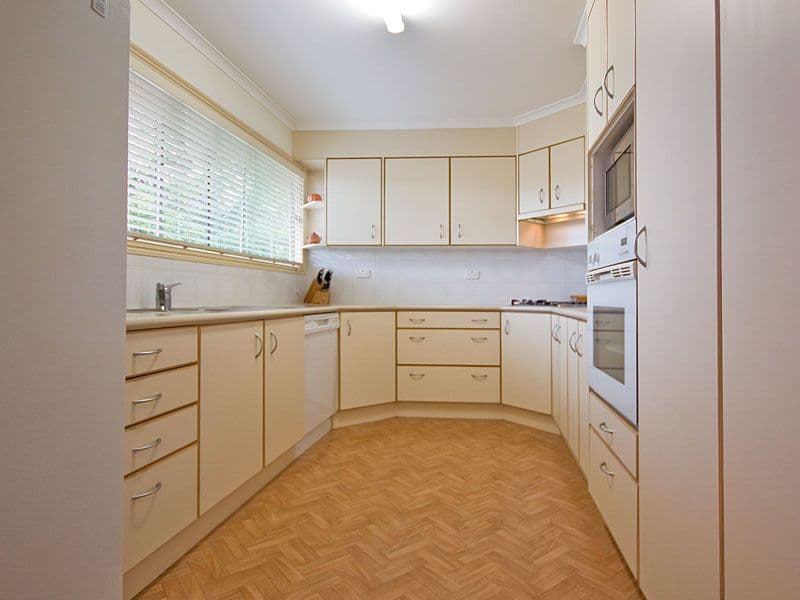 31 Altandi Street, SUNNYBANK QLD 4109, Sunnybank - Thumbnail 7
