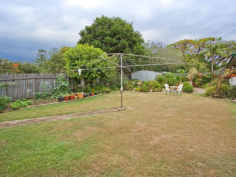 31 Altandi Street, SUNNYBANK QLD 4109, Sunnybank - Thumbnail 8