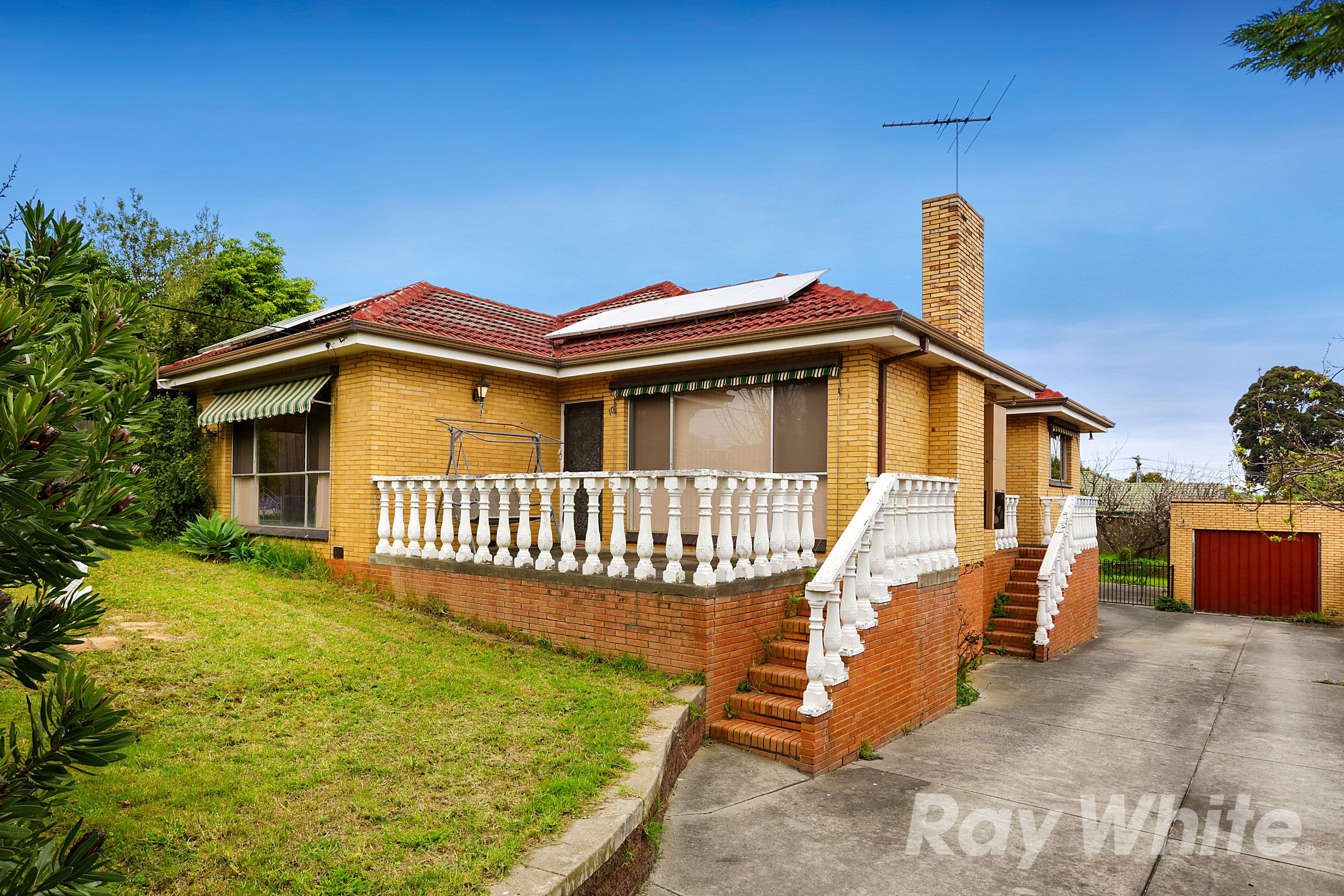 10 Montana Avenue, Mulgrave VIC 3170, Mulgrave - Image 1