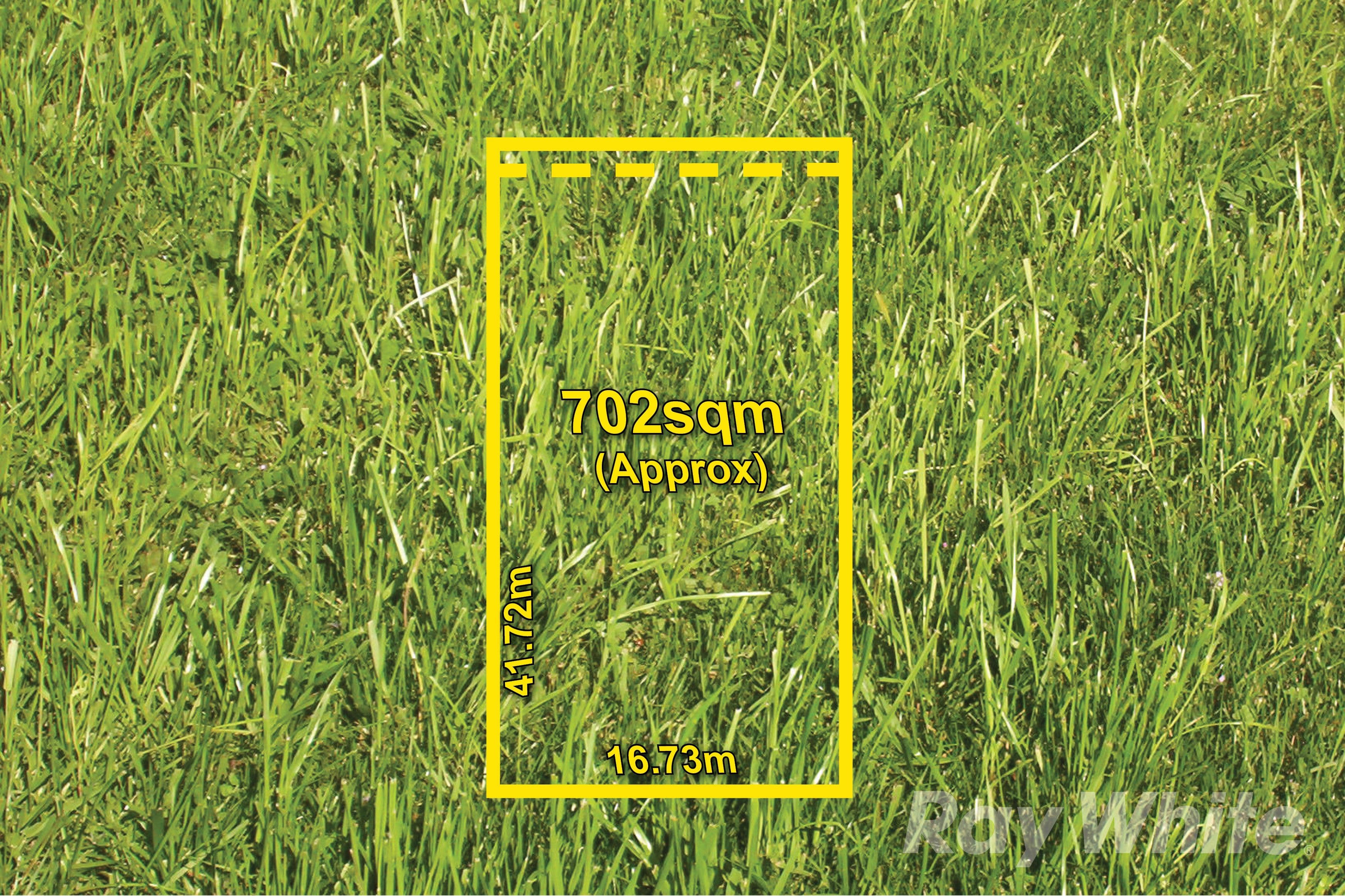 10 Montana Avenue, Mulgrave VIC 3170, Mulgrave - Thumbnail 2