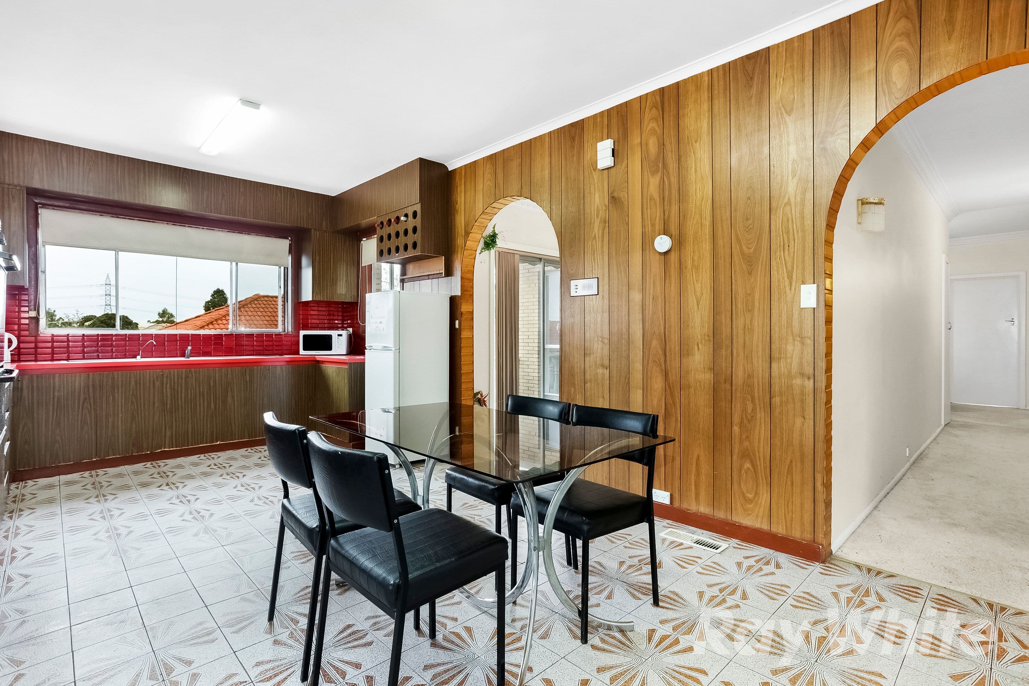 10 Montana Avenue, Mulgrave VIC 3170, Mulgrave - Thumbnail 4